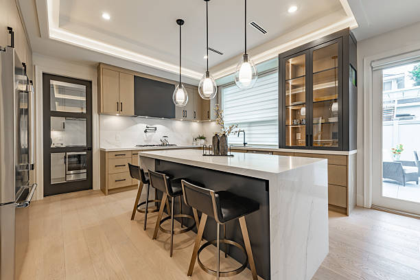 Top rated local Kitchen Flooring specialists in Millersville, MD